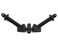Team Associated 7439 T4 Front Body Mount