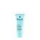 Rilastil Aqua Moisturizing Legere Cream  50 ml