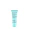Rilastil Aqua Moisturizing Legere Cream  50 ml