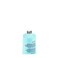 Rilastil Aqua Moisturizing Legere Cream  50 ml