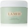 La Mer The Body Creme for Unisex 171 Pound