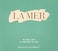 La Mer The Body Creme for Unisex 171 Pound