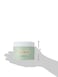 La Mer The Body Creme for Unisex 171 Pound