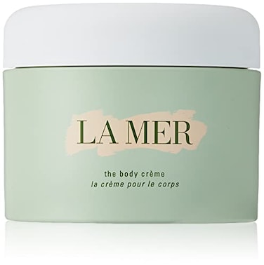 La Mer The Body Creme for Unisex 171 Pound