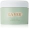 La Mer The Body Creme for Unisex 171 Pound