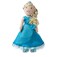 Manhattan Toy Groovy Girls Princess Crystelle Fashion Doll