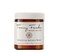 TAMMY FENDER  Natural Restorative Radiance Masque  Organic CrueltyFree NonToxic  Hydrating Rejuvenating Soothing With Delicate Floral Scent 4 oz