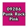 Reaper Miniatures 9286 Master Series Paint44 Punk Rock Pink