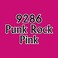 Reaper Miniatures 9286 Master Series Paint44 Punk Rock Pink