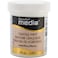 Deco Art Media Crackle Paint 4Ounce White