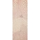 Deco Art Media Crackle Paint 4Ounce White