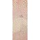 Deco Art Media Crackle Paint 4Ounce White