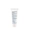Rilastil Xerolacte Balm 18  100 ml