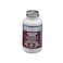 LACO PIPETITE Paste Soft Set Thread Compound 12 pt Jar with Brush in Cap 12110