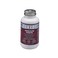 LACO PIPETITE Paste Soft Set Thread Compound 12 pt Jar with Brush in Cap 12110