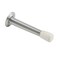 Ives by Schlage 060F15 Flexible Door Stop