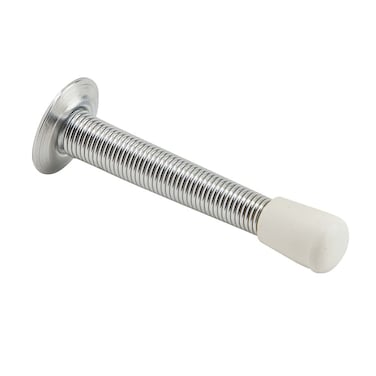 Ives by Schlage 060F15 Flexible Door Stop