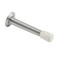 Ives by Schlage 060F15 Flexible Door Stop