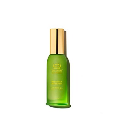 Tata Harper Repairative Moisturizer AntiAging  UltraHydrating 100 Natural Made Fresh in Vermont 50ml