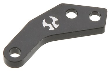 Axial AX30788 High Leverage Steering Arm