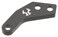 Axial AX30788 High Leverage Steering Arm