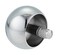 Metal Flip Over Top Tippie Top by Gyroscopecom