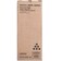 Ricoh 841357 C7501C9075LD375C Black Toner Cartridge