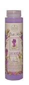 Nesti Dante dei Colli Lavanda Shower Gel 300 ml