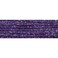 DMC 317WE3837 Light Effects Polyster Embroidery Floss 87Yard Purple Ruby