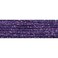 DMC 317WE3837 Light Effects Polyster Embroidery Floss 87Yard Purple Ruby
