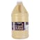 Sargent Art Gold Liquid Metal Acrylic Paint 64 oz 64 Fl Oz Pack of 1
