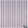 Thin GlueGun Sticks 14 x 4 12pk