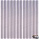 Thin GlueGun Sticks 14 x 4 12pk