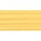 M Graham 2Ounce Tube Acrylic Paint Naples Yellow Hue