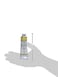 M Graham 2Ounce Tube Acrylic Paint Naples Yellow Hue