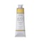 M Graham 2Ounce Tube Acrylic Paint Naples Yellow Hue