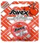 Cherry Savex for Dry Chapped Lips