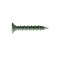 Senco 08T200W DuraSpin 8 x 2inch Cement Board Collated Screw 1000 Ct