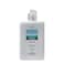 Frezyderm Sebum Control Shampoo X