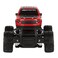 World Tech Toys Ford F150 SVT Raptor RC Truck Vehicle 124 Scale