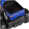 World Tech Toys Ford F150 SVT Raptor RC Truck Vehicle 124 Scale