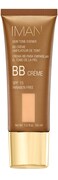 Iman Cosmetics BB Crme Sand Medium