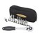 SmittyBilt TORX MULTI TOOL WCASE  SB2830