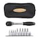 SmittyBilt TORX MULTI TOOL WCASE  SB2830