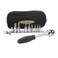 SmittyBilt TORX MULTI TOOL WCASE  SB2830