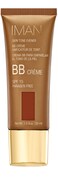 Iman Cosmetics MESPF15EARTHDP BB Creme Earth Deep