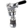 Gibraltar SCQRHHDC Quick Release Hi Hat Drop Clutch