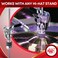 Gibraltar SCQRHHDC Quick Release Hi Hat Drop Clutch