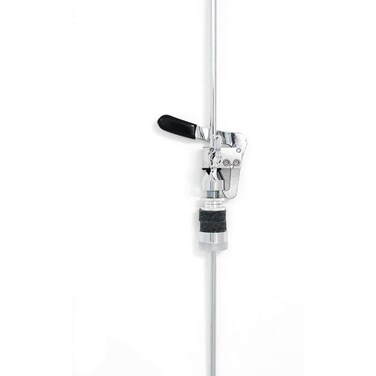 Gibraltar SCQRHHDC Quick Release Hi Hat Drop Clutch