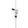 Gibraltar SCQRHHDC Quick Release Hi Hat Drop Clutch